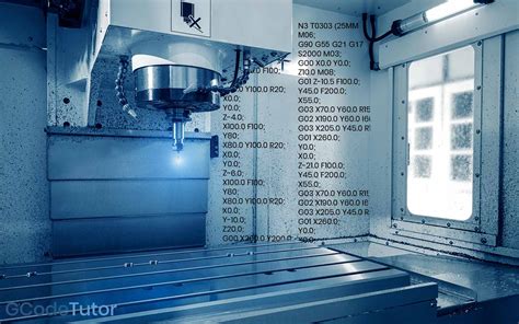 cnc machine programming wiki|cnc machines wikipedia.